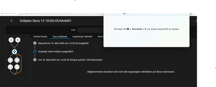 Screenshot 2026-05-10 143134