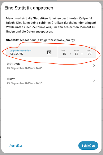 Bildschirmfoto 2025-09-23 um 16.19.25