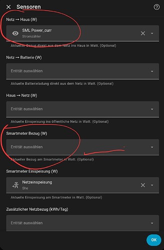 Screenshot_20260723_165926_Brave