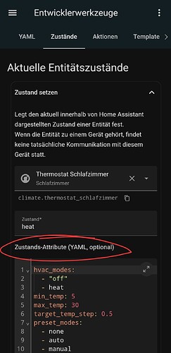 Screenshot_20250824_124102_Home Assistant