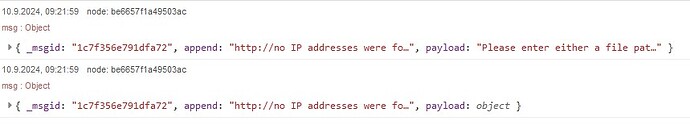 Screenshot_1