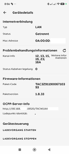 Screenshot_2026-05-20-08-56-22-418_com.abbemobility.terraconfig