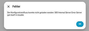 grafik
