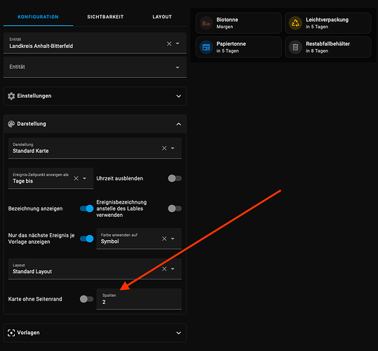 Screenshot 27.02.2025 um 16.52.38 PM