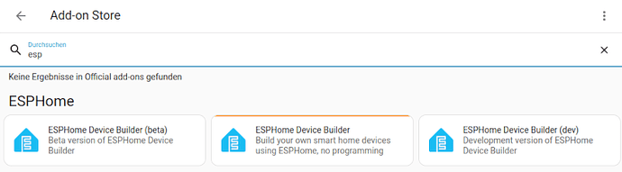 HA_ESPHome