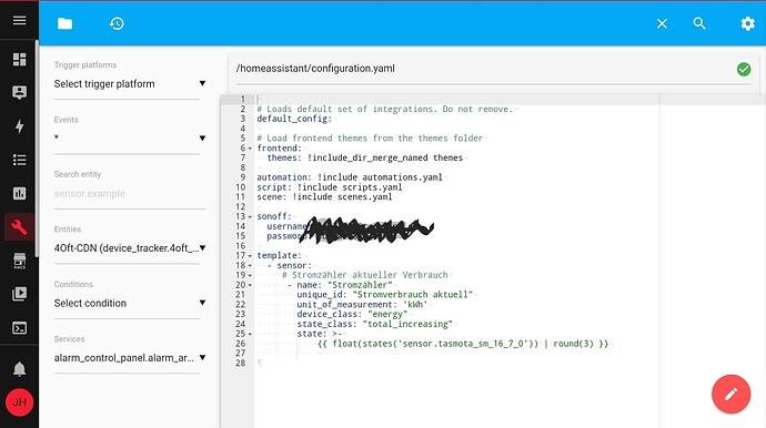 Screenshot_20240417-130935_Home Assistant