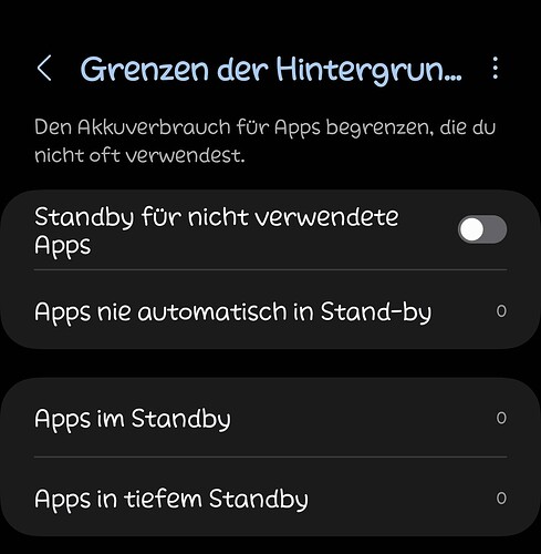 Screenshot_20241020_132930_Device care