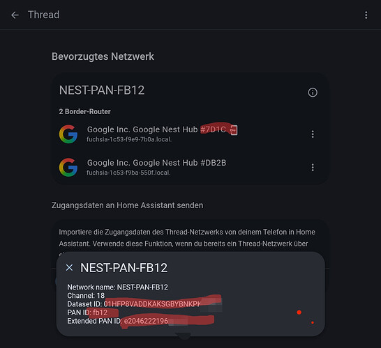 Screenshot_20260601_170232_Home Assistant