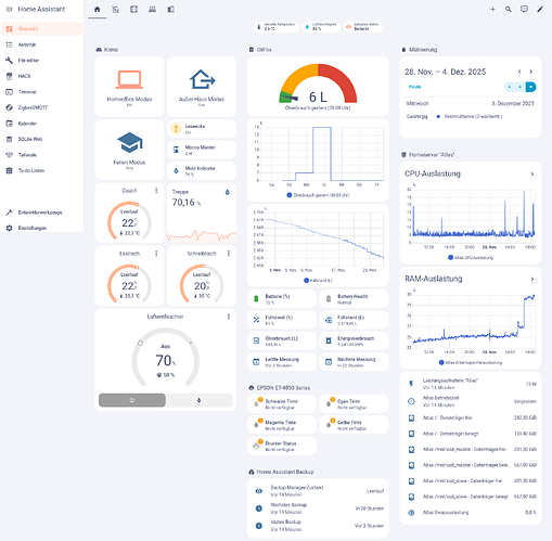 devmat_dashboard