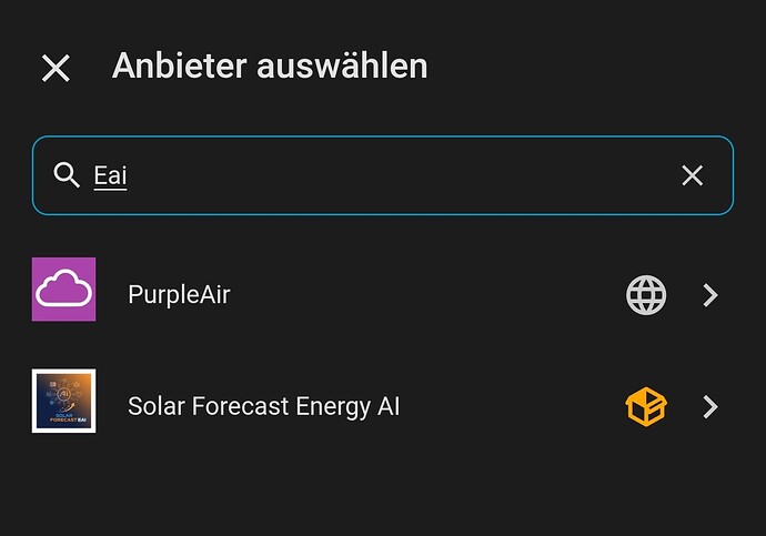 Screenshot_20260726_204114_Home Assistant
