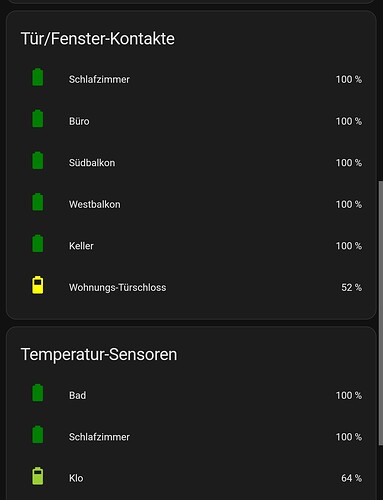 Screenshot_2024-11-02-22-41-19-393-edit_io.homeassistant.companion.android