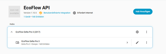 Screenshot 2026-04-21 191738
