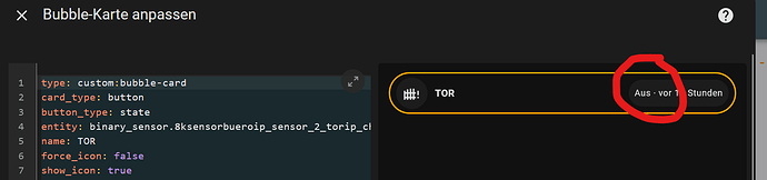 Screenshot 2025-08-24 092409
