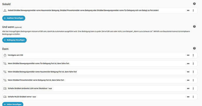 Screenshot 2025-11-20 102429