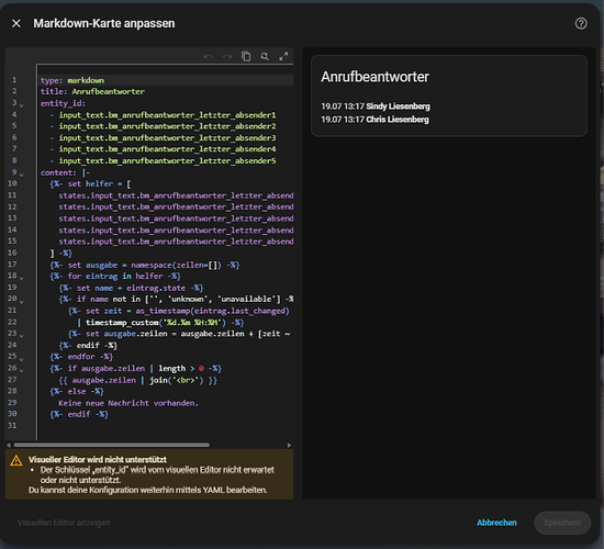 Screenshot 2026-07-19 132345
