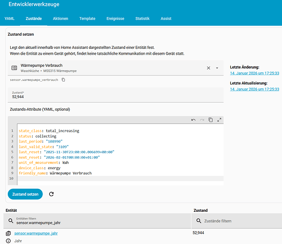 Ashampoo_Snap_Mittwoch, 14. Januar 2026_17h29m52s