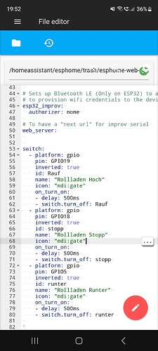 Screenshot_20250224_195248_Home Assistant