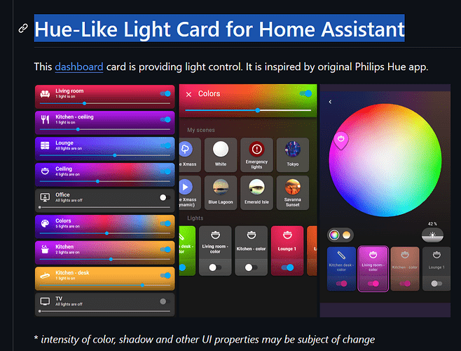 Screenshot 2024-11-24 213313