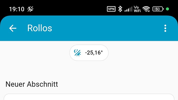 Screenshot_2025-11-13-19-10-39-896_io.homeassistant.companion.android-edit