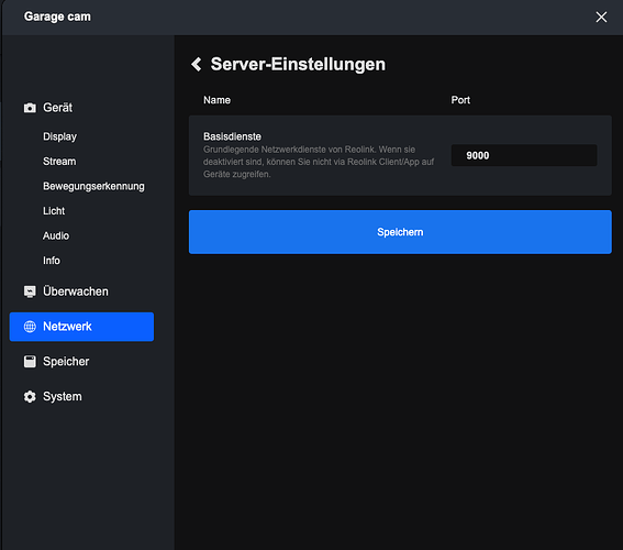 Bildschirmfoto 2025-05-21 um 14.11.13