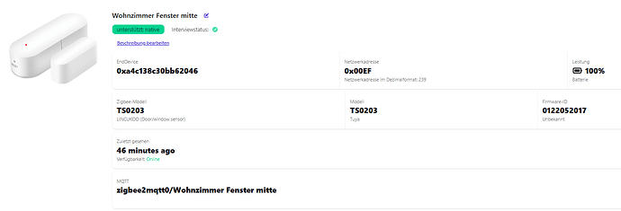 Screenshot 2025-12-08 175904