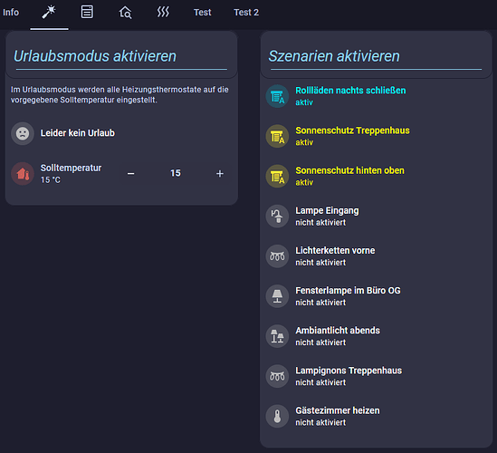 Dashboard 2