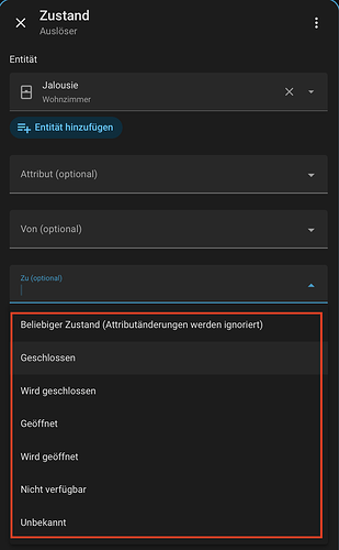 Bildschirmfoto 2026-01-04 um 20.33.34