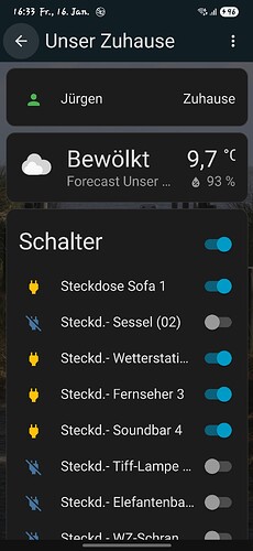 Screenshot 2026-01-16 163425