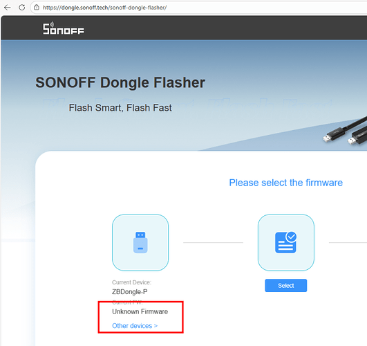 Flasher_Router_Firmware_wird_nicht_erkannt