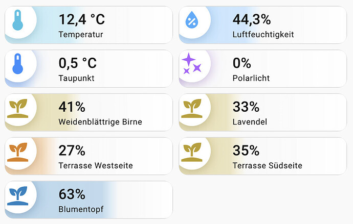 HA-Karten_Aussen