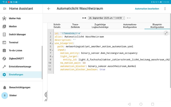 Screenshot_20250928_120550_io.homeassistant.companion.android