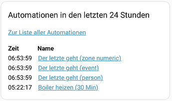 Bildschirmfoto 2025-10-08 um 16.28.15