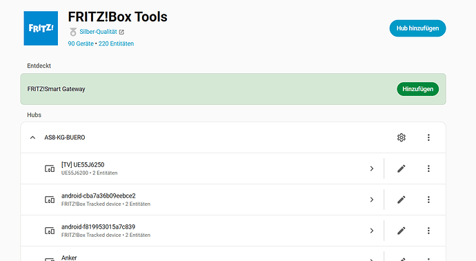 Screenshot 2026-04-20 080543