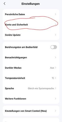 Screenshot_20250405_075006_Tuya Smart