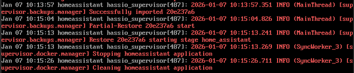 HA3_restore