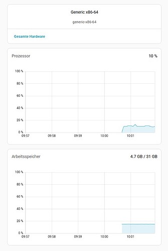 Screenshot 2026-02-17 100122