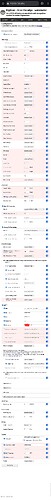 Screenshot_20260206_203354_Chrome