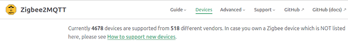 Z2M_Devices