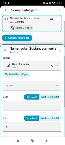 Screenshot_2026-09-17-14-18-12-881_io.homeassistant.companion.android