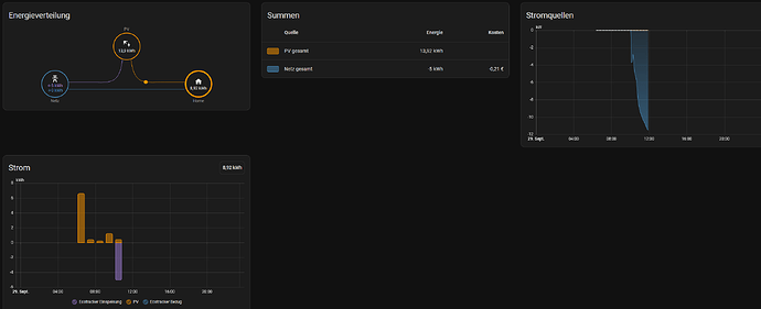 Screenshot 2026-09-29 115440