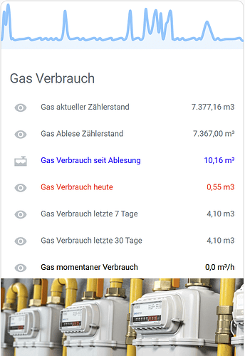 Screenshot 2024-07-14 193341