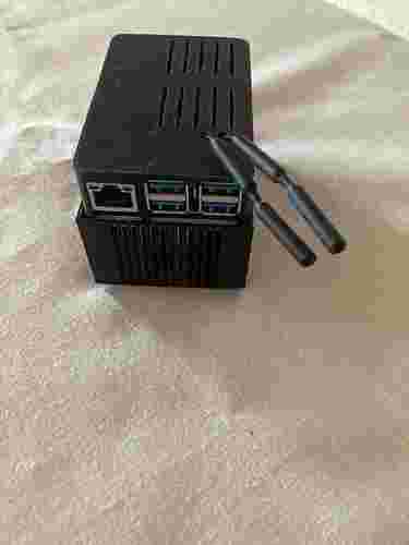 nanopi03