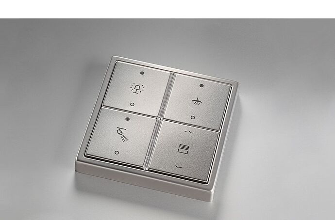 knx-tastsensor-f40-ls-990