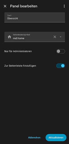 Screenshot_20260530_122222_Home Assistant