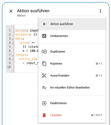 Bildschirmfoto 2025-10-04 um 16.23.05