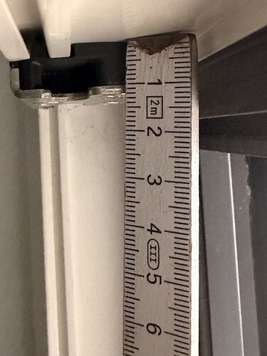 photo_2025-11-02_10-40-00 (2)