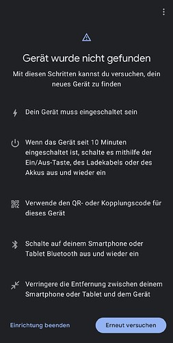 Screenshot_20251231_114445_Google Play services