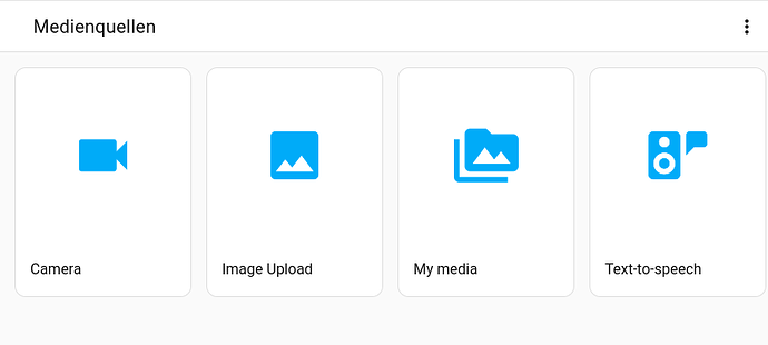 Medienquelle_Core_2026_3