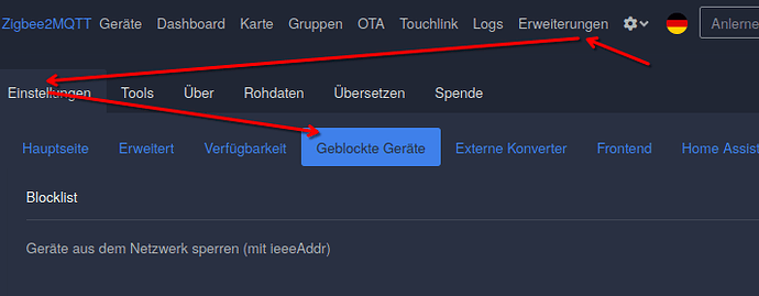 grafik