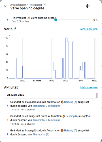 Screenshot (779)